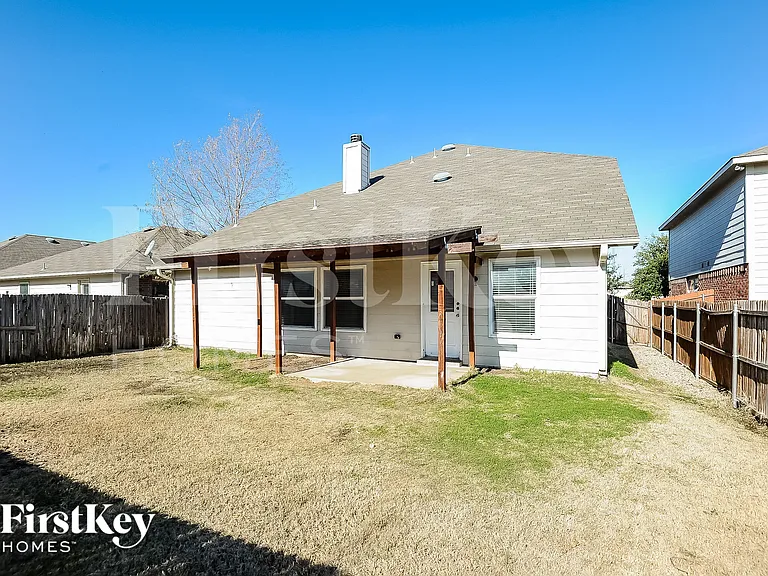 4516 Mountain Oak St — Photo 14