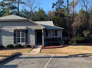 13 Shuler Cir, Columbia, SC 29212