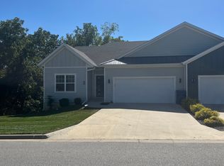 506D E Gold St, Nixa, MO 65714