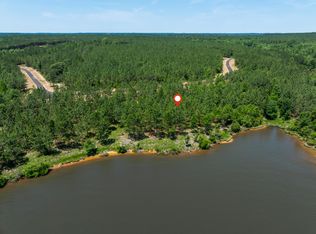 77 Red Wiggler Way, Lumberton, MS 39455