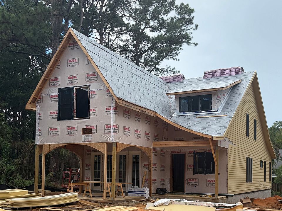 1st image of 313 Simon St