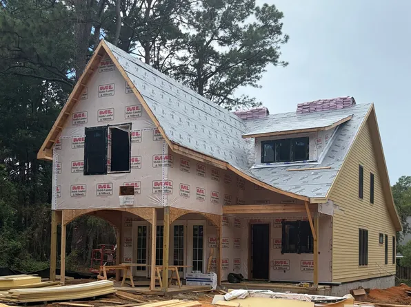 313 Simon St, Fairhope, AL 36532