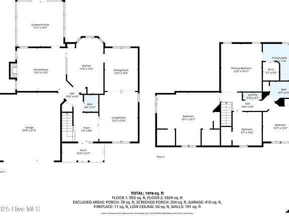 2nd image of 591 Windsor Drive SE