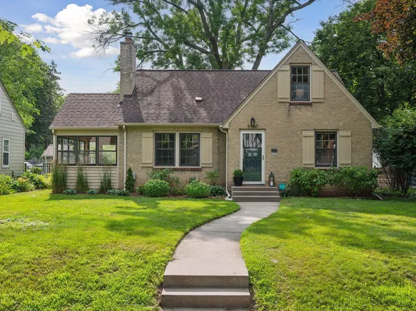 5740 10th Ave S, Minneapolis, MN 55417