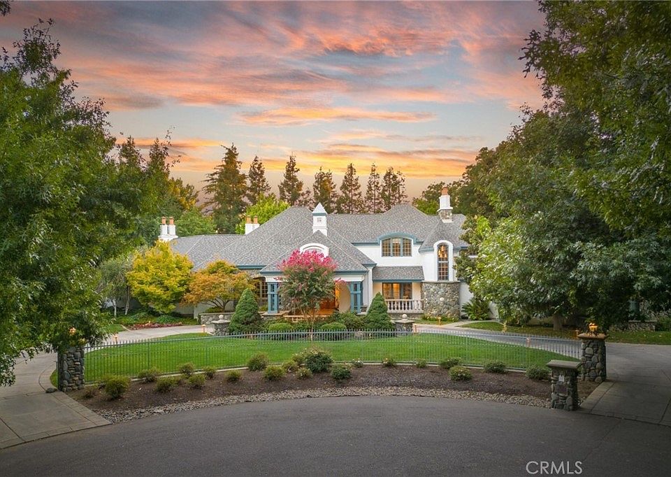 3035 Camelot Ct, Chico, CA 95973 Zillow