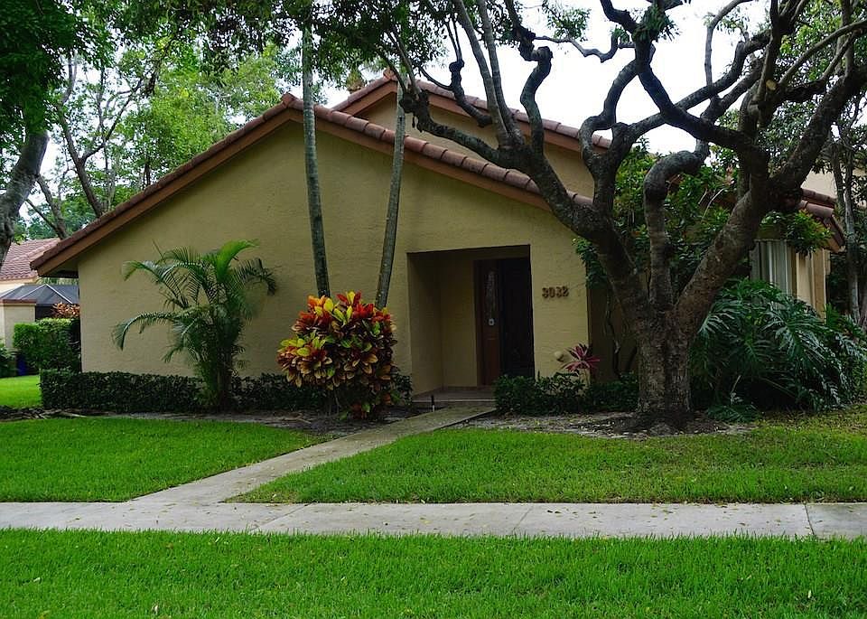 1st image of 3032 Deer Creek Lake Shore Drive #3032