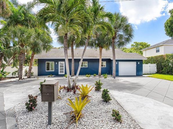 930 NW 4th Ct