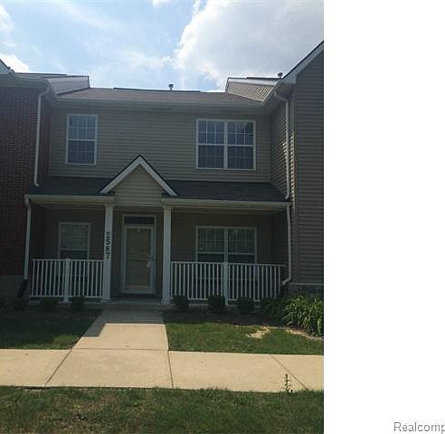 1st image of 2587 Mystic Forest Dr