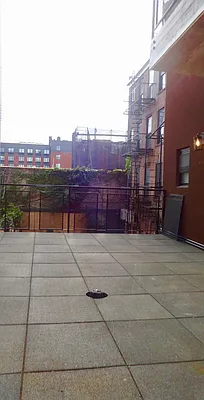 Rented by Grand & Co. | media 43