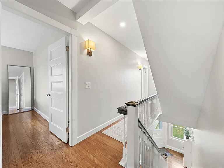 309 Hillside Ave — Photo 19