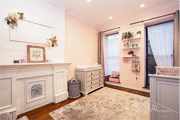 Rented by Ideal Properties Group | media 46