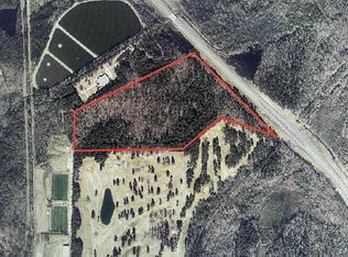 (Undisclosed Address), El Dorado, AR 71730