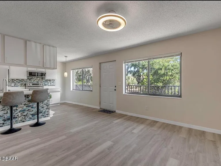 1601 Big Tree Rd #807 — Photo 4