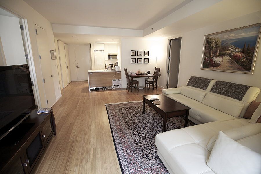 2nd image of 303 E 33rd St APT 2A