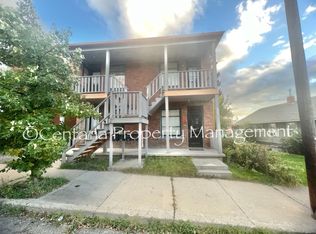 614-616 W Silver, Butte, MT 59701