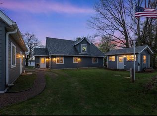 73038 178th St, Dassel, MN 55325