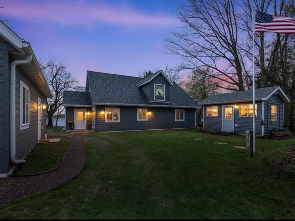 73038 178th St, Dassel, MN 55325