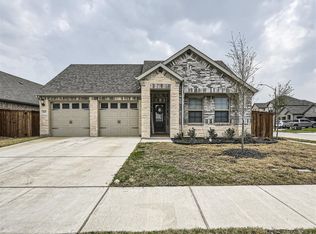 10649 Brookshire Rd, Fort Worth, TX 76126