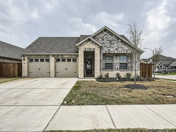 10649 Brookshire Rd, Fort Worth, TX 76126