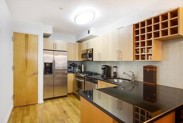 1st image of 643 E 11th St APT 3B