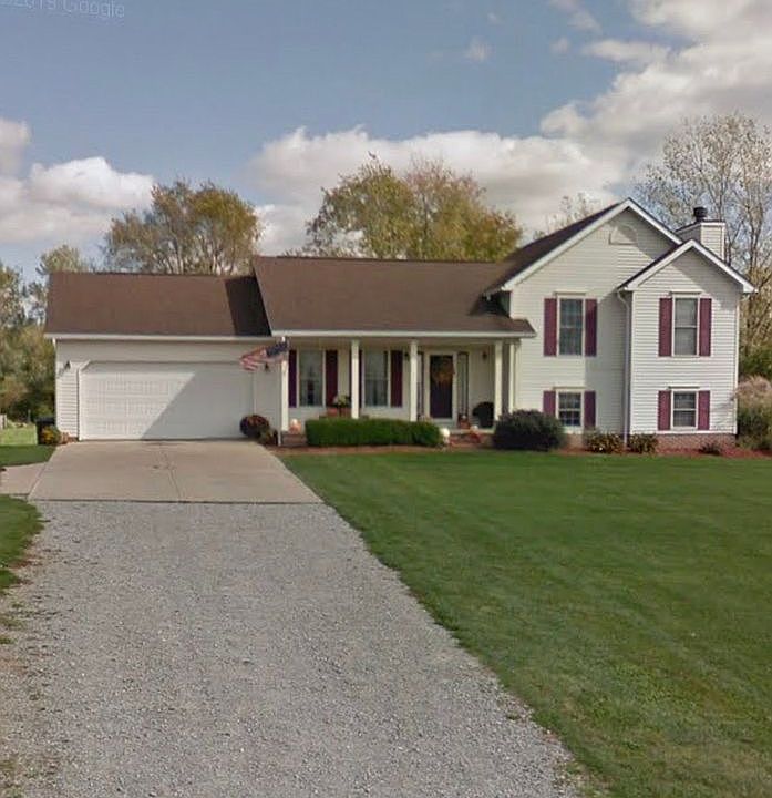 1st image of 1165 Township Road 793