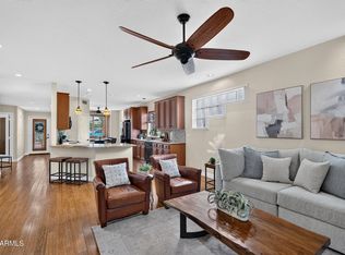 11011 N ZEPHYR Drive #110, Fountain Hills, AZ 85268