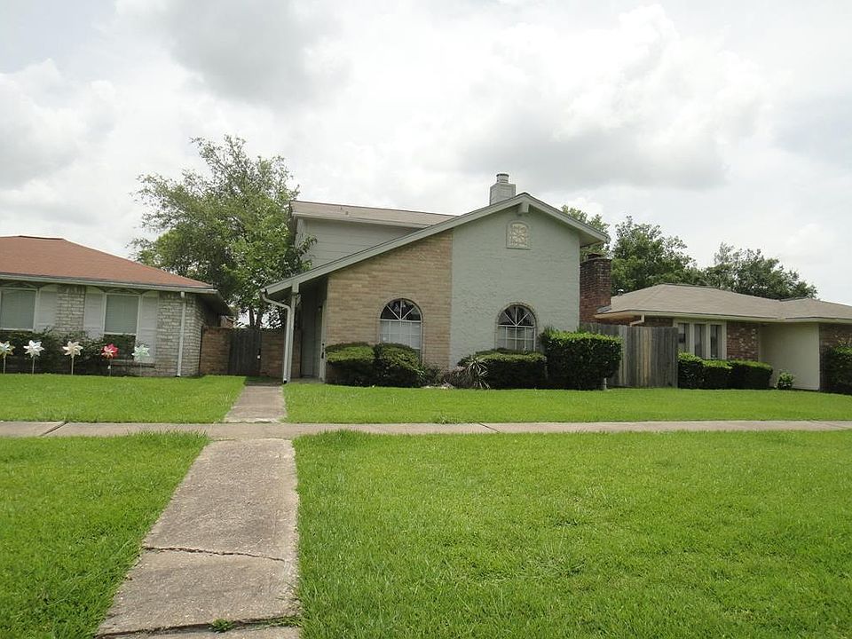 1st image of 6573 S Briar Bayou Dr