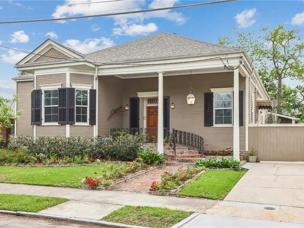 2303 Broadway St, New Orleans, LA 70125