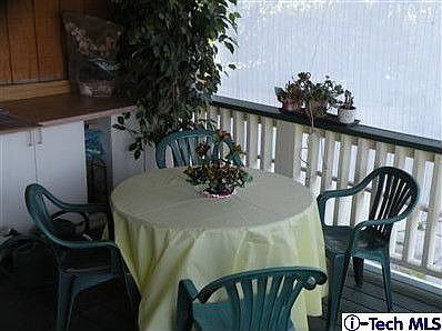 5th image of 5134 Caspar Ave
