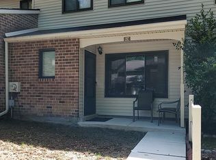 302 Bernard Ct, Chesterbrook, PA 19087