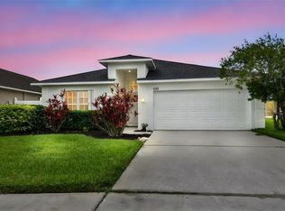 630 Lake Cypress Cir, Oldsmar, FL 34677