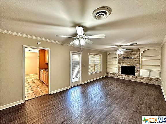 5th image of 608 Linwood Dr