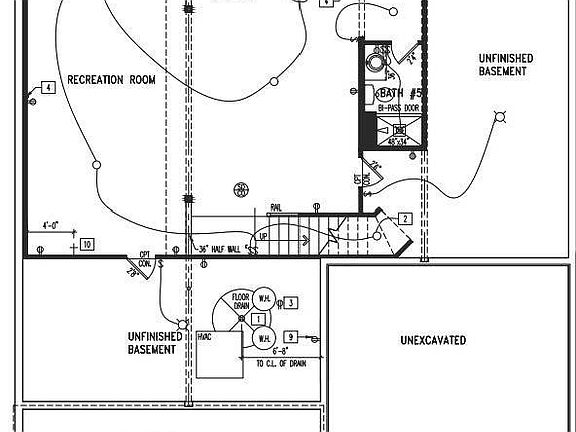 4th image of 65 Spicebush Way