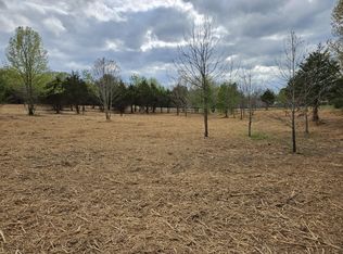 0 N Nicholas Rd, Nixa, MO 65714