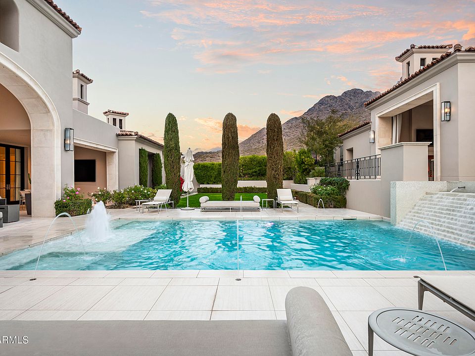 21487 N 110th Pl, Scottsdale, AZ 85255 | MLS #6814824 | Zillow