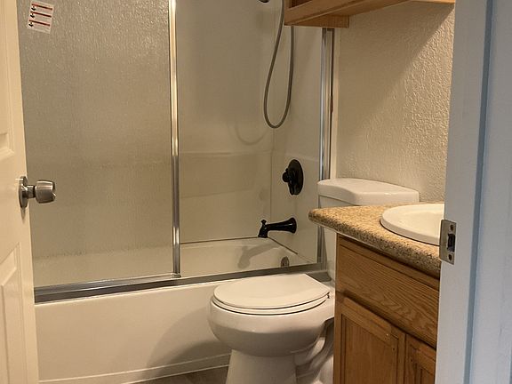 Photo Dec 19 2022, 10 49 22 AM_12282022