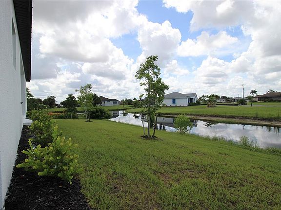 4th image of 17030 Espana Cir