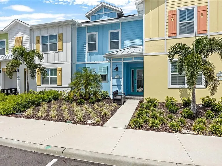 3193 Caribbean Soul Dr — Photo 37