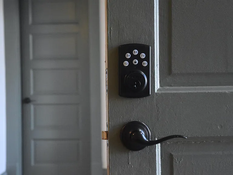 53 S Main St #1 — Photo 10