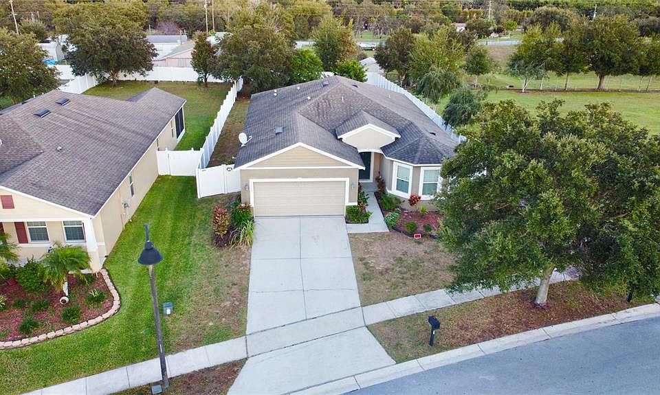 1st image of 3025 PATTERSON GROVES DRIVE