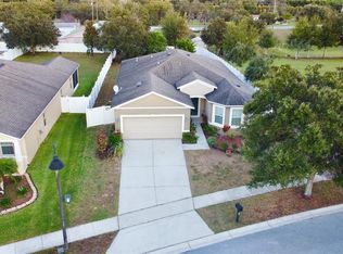 3025 Patterson Groves Dr, Haines City, FL 33844