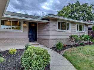 1397 Palomar Cir, Sacramento, CA 95831
