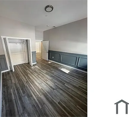 1 Munroe St #3 — Photo 6