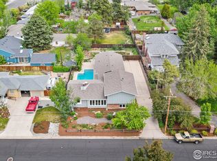 2123 18th St, Greeley, CO 80631