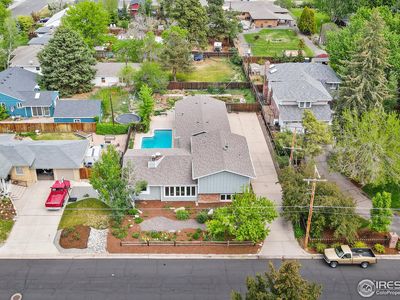 2123 18th St, Greeley, CO, 80631