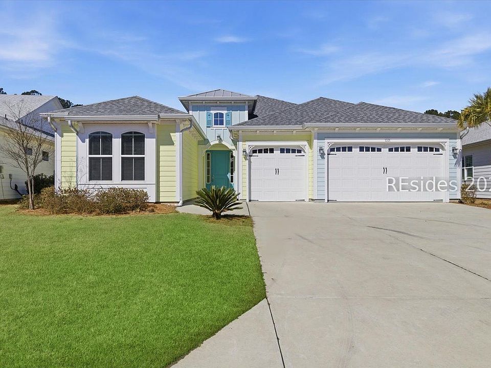 1st image of 1331 Parrot Ave
