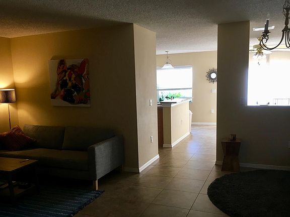 4th image of 5051 Shorewood Landing Ln