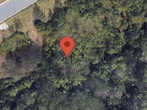 439 Longwood Pl Lot 53, Dallas, GA 30132