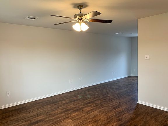 2nd image of 613 Road 5138