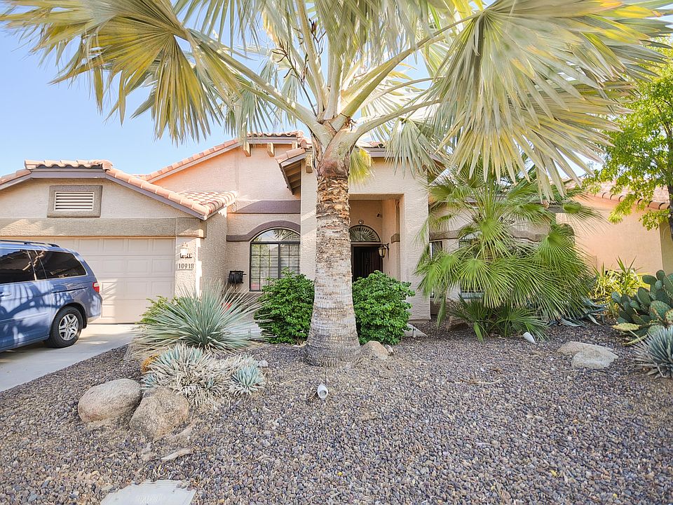 1st image of 10918 W Cottonwood Ln